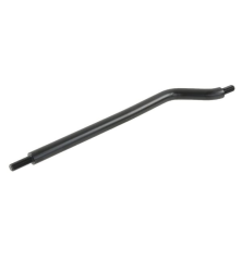 Steering bar - ETESIA - Reference ET25340