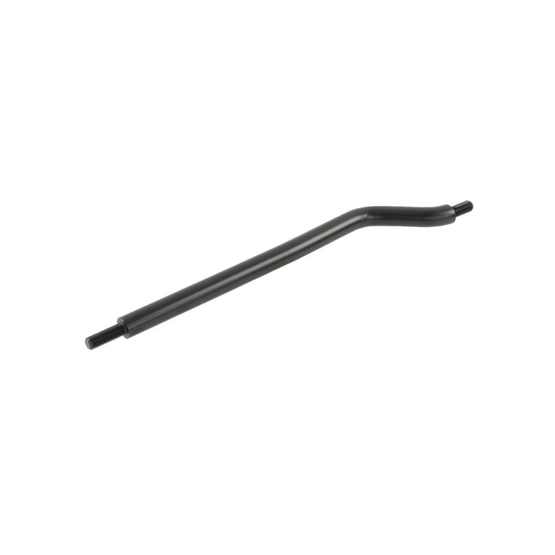 Steering bar - ETESIA - Reference ET25340