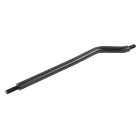 Steering bar - ETESIA - Reference ET25340