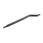 Steering bar - ETESIA - Reference ET25340