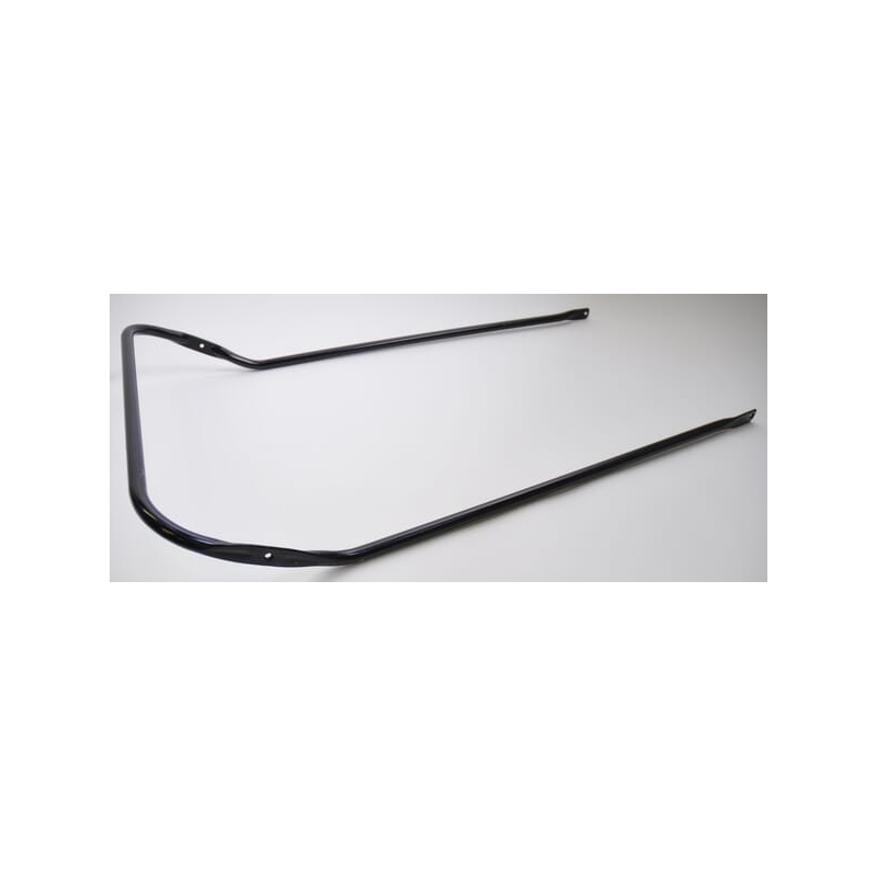 Handlebar - ETESIA - Reference ET26018