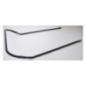 Manubrio - ETESIA - Riferimento ET26018