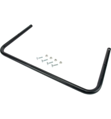 Handlebar - ETESIA - Reference ET27092