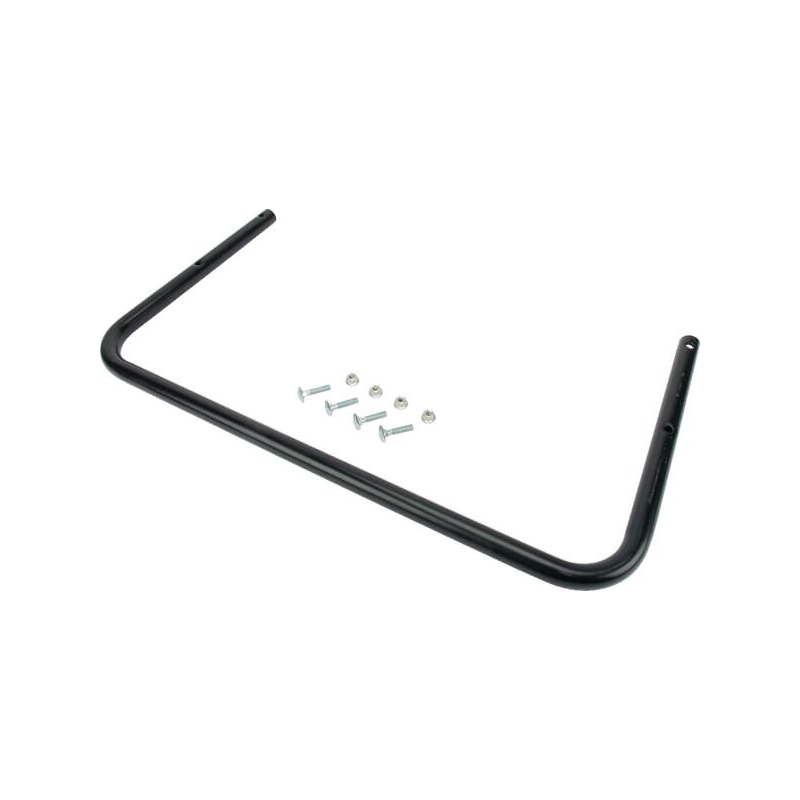 Handlebar - ETESIA - Reference ET27092
