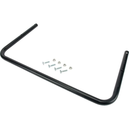 Handlebar - ETESIA - Reference ET27092