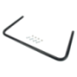 Handlebar - ETESIA - Reference ET27092