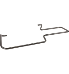 Handlebar - ETESIA - Reference ET42103