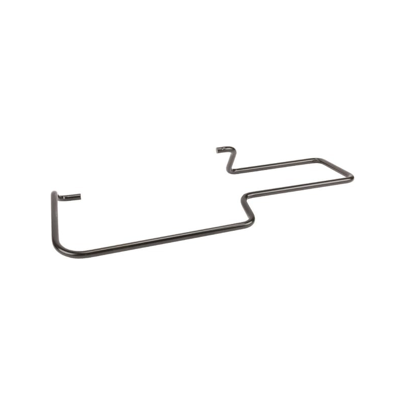 Manubrio - ETESIA - Codice ET42103