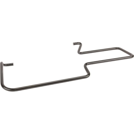 Handlebar - ETESIA - Reference ET42103