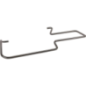 Handlebar - ETESIA - Reference ET42103