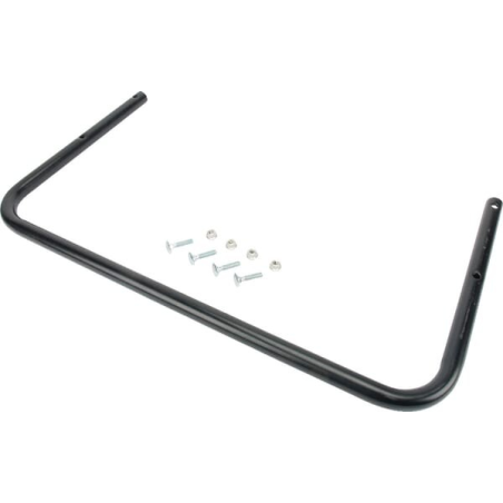 Handlebar - ETESIA - Reference ET32050