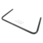 Handlebar - ETESIA - Reference ET32050