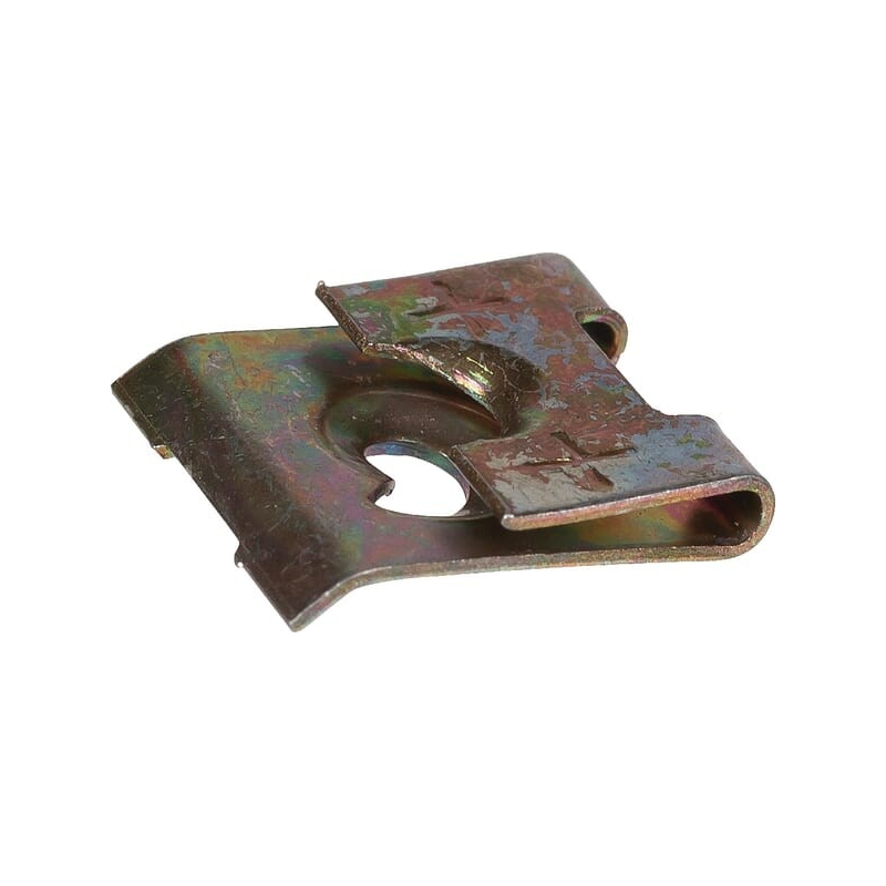 Anillo de retención - ETESIA - Referencia ET21442