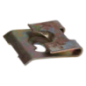 Anillo de retención - ETESIA - Referencia ET21442