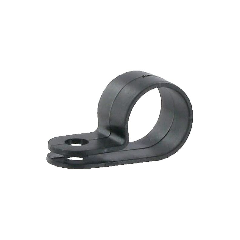 Circlips - ETESIA - Referencia ET25262