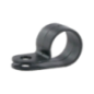 Circlips - ETESIA - Referencia ET25262