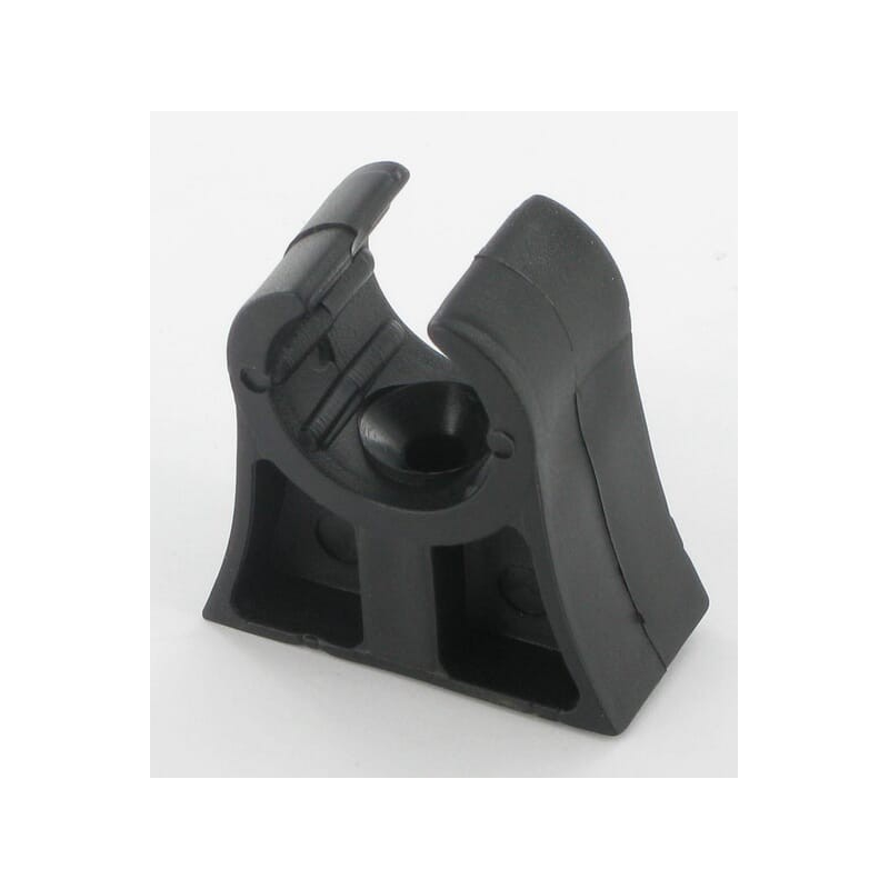 Circlips - ETESIA - Referencia ET27054