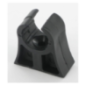 Circlips - ETESIA - Referencia ET27054