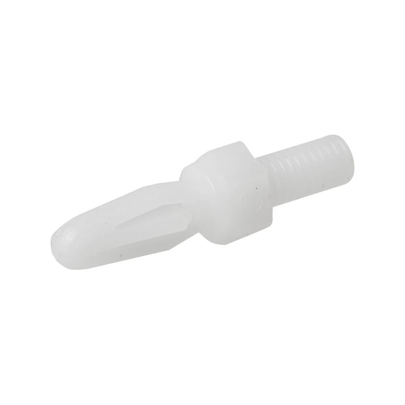 Circlips - ETESIA - Referentie ET33324