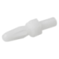 Circlips - ETESIA - Referentie ET33324