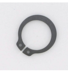 Circlip - ETESIA - Referencia ET71202