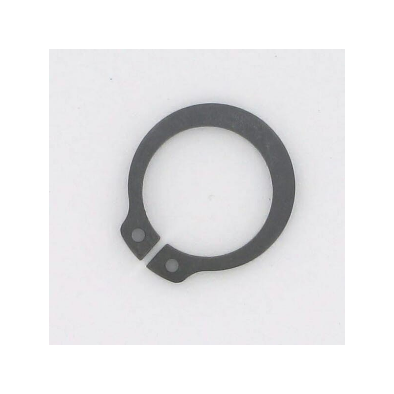Anillo de retención - ETESIA - Referencia ET71202