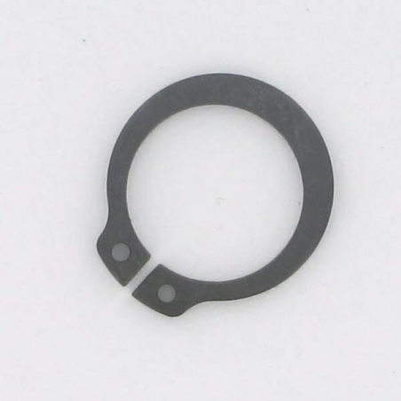 Circlip - ETESIA - Referencia ET71202