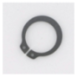 Anillo de retención - ETESIA - Referencia ET71202