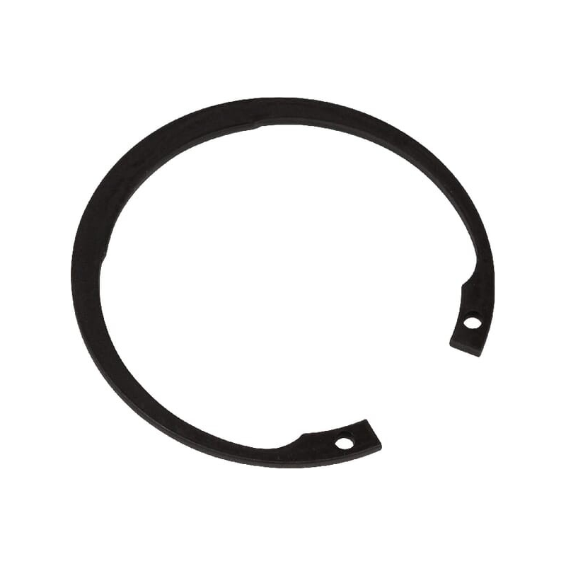 Anillo de retención - ETESIA - Referencia ET21560