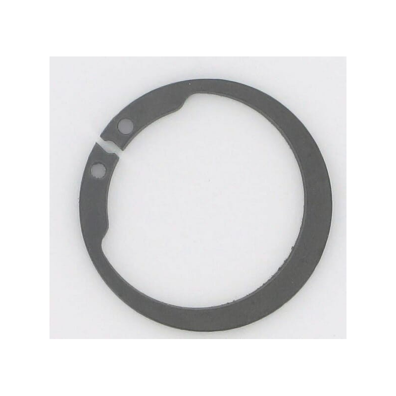Anillo de retención - ETESIA - Referencia ET5016