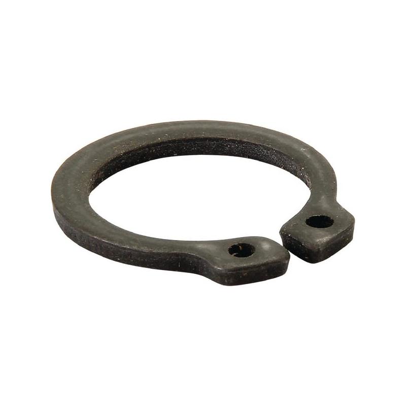 Circlip - ETESIA - Referencia ET4557