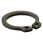 Circlip - ETESIA - Referencia ET4557
