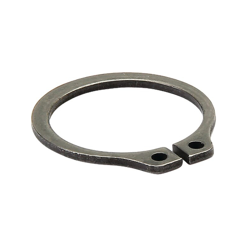 Circlip - ETESIA - Referencia ET4524