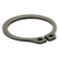Circlip - ETESIA - Referencia ET4524