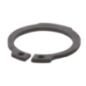 Circlip - ETESIA - Referencia ET30616