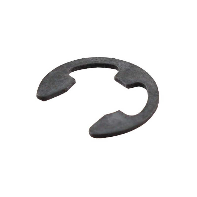 Circlip - ETESIA - Referencia ET28544