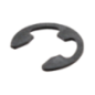 Circlip - ETESIA - Referencia ET28544