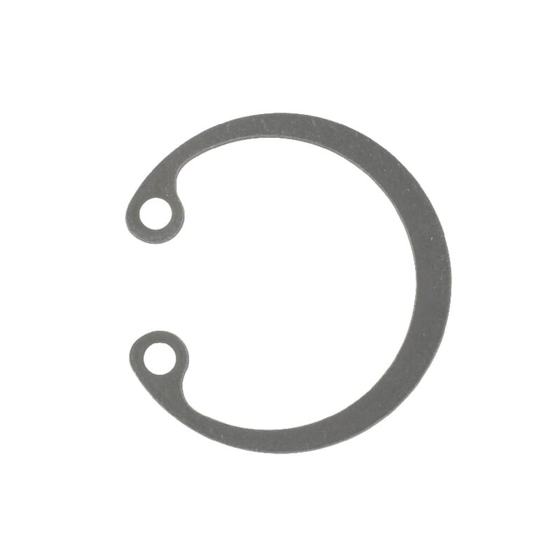Anillo de retención - ETESIA - Referencia ET27472