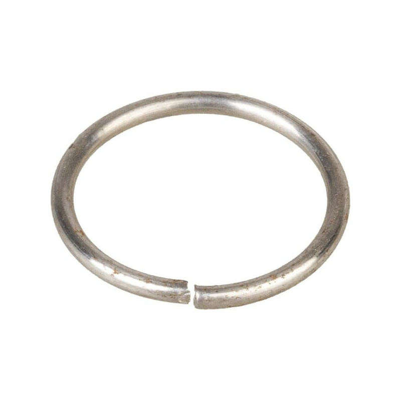 Anillo de retención - ETESIA - Referencia ET18034