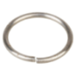 Anillo de retención - ETESIA - Referencia ET18034