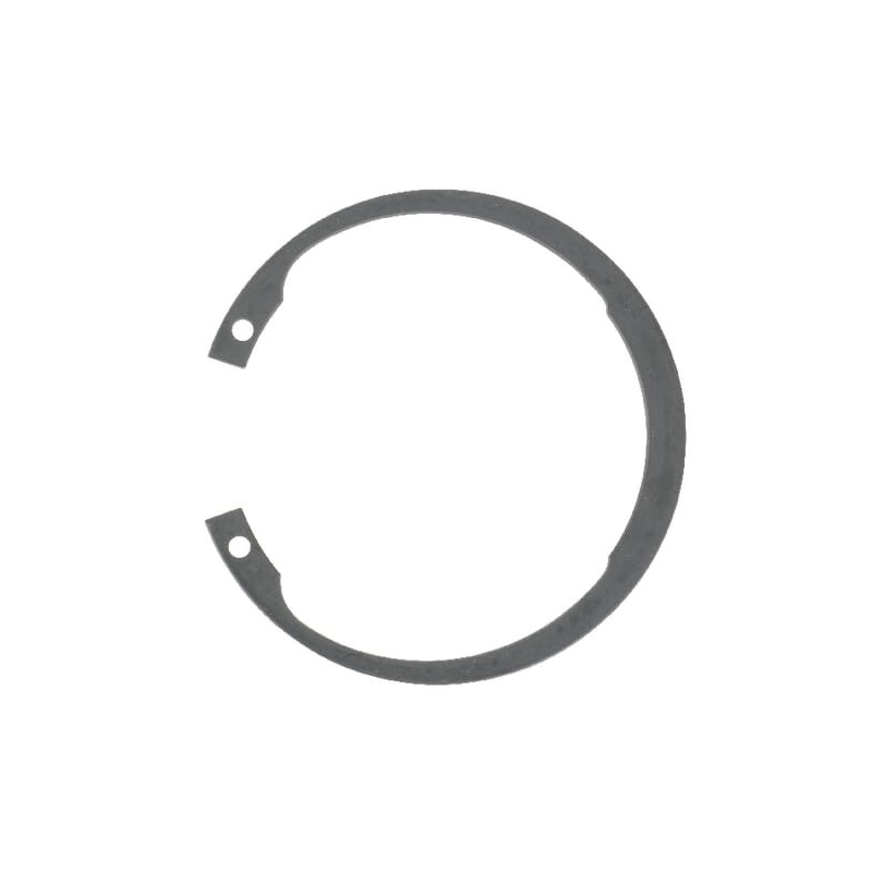 Anillo de retención - ETESIA - Referencia ET27397