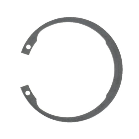Circlip - ETESIA - Referencia ET27397