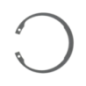 Circlip - ETESIA - Referentie ET27397