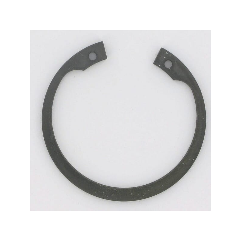 Anillo de retención - ETESIA - Referencia ET71037
