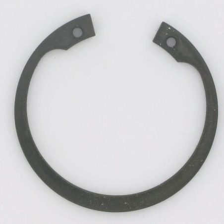 Circlip - ETESIA - Referencia ET71037