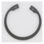 Anillo de retención - ETESIA - Referencia ET71037