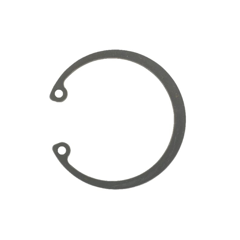 Circlip - ETESIA - Referentie ET27442