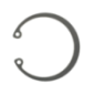 Circlip - ETESIA - Referentie ET27442