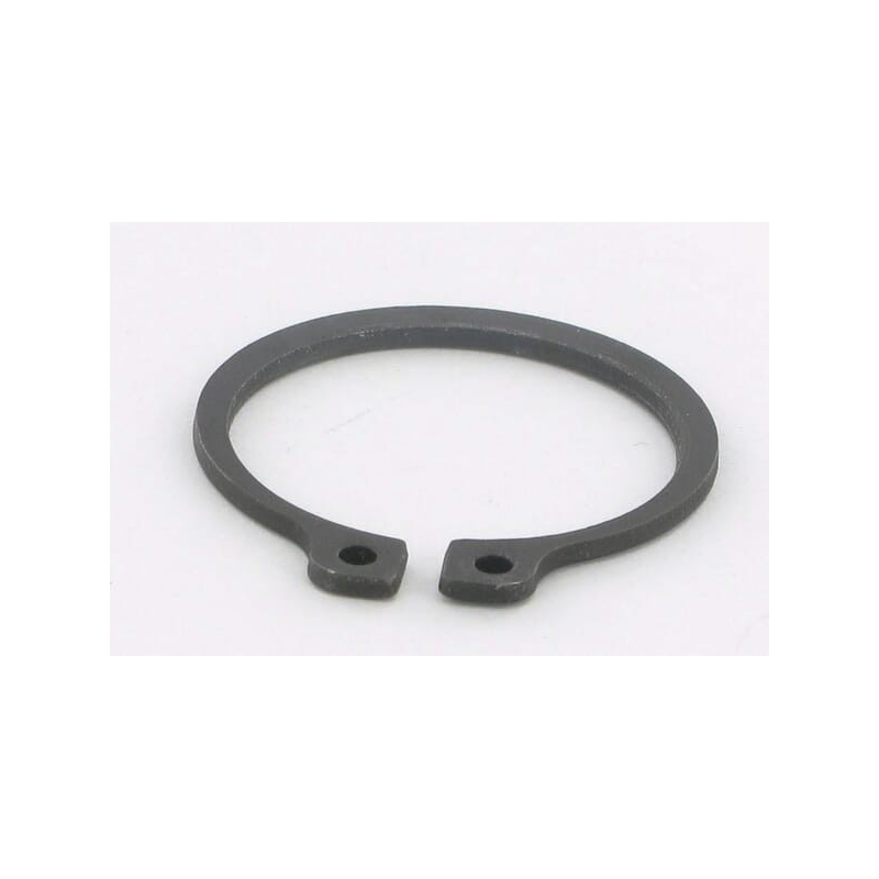 Circlip - ETESIA - Referencia ET27494