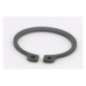 Circlip - ETESIA - Referencia ET27494